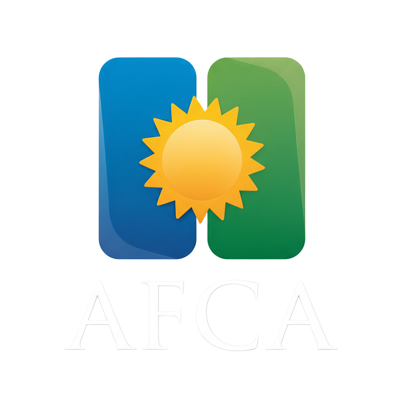 AFCA